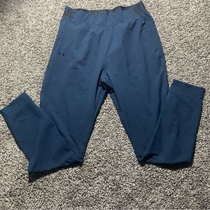 Under Armour Pants